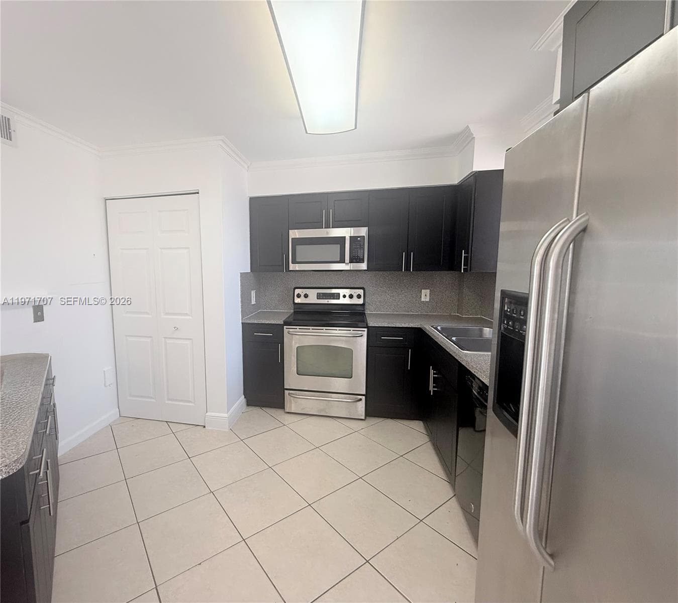 6155 NW 186th St # 308, Hialeah FL 33015 — 4