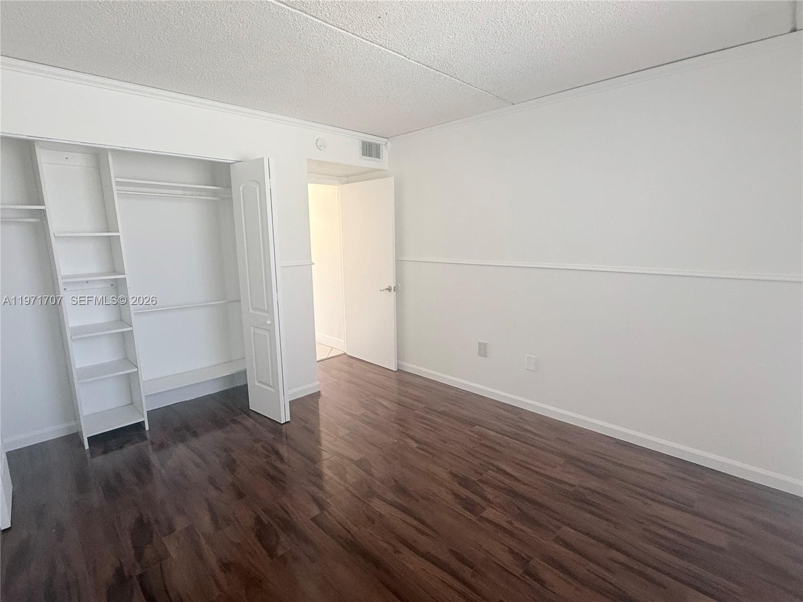 6155 NW 186th St # 308, Hialeah FL 33015 — 25