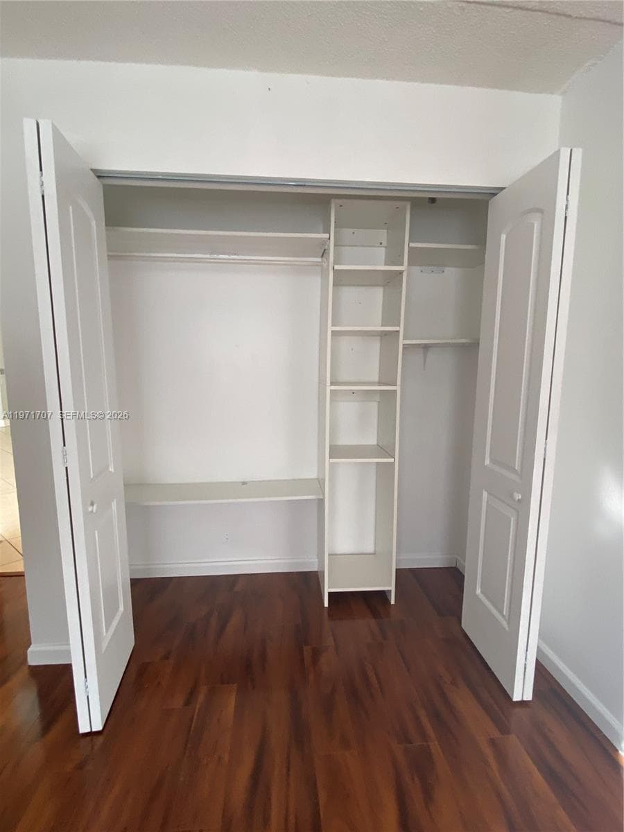 6155 NW 186th St # 308, Hialeah FL 33015 — 21