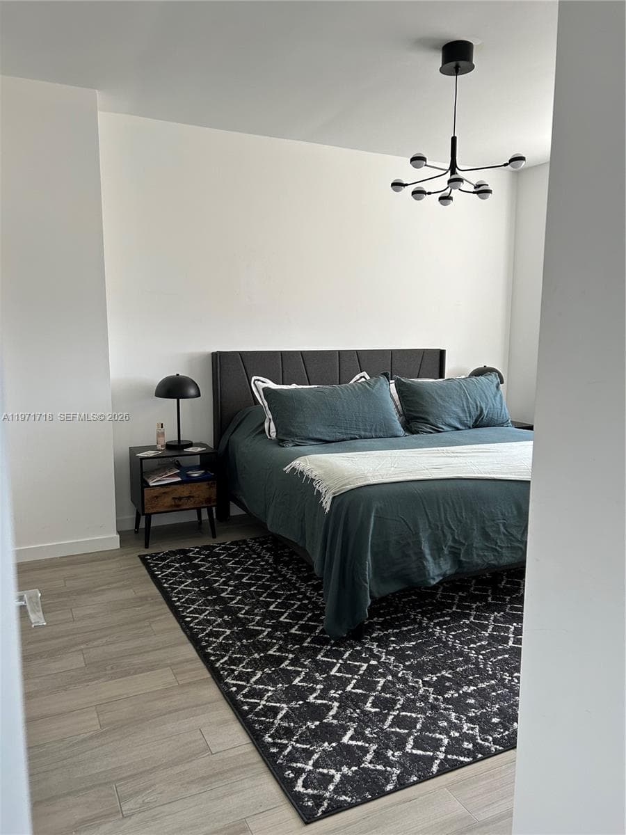 999 SW 1st Ave # 2114, Miami FL 33130 — 26