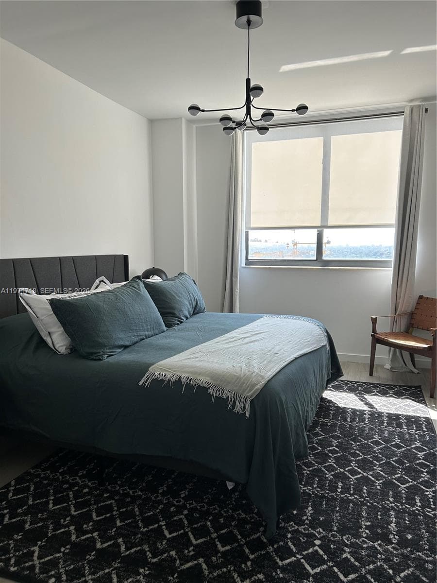 999 SW 1st Ave # 2114, Miami FL 33130 — 28