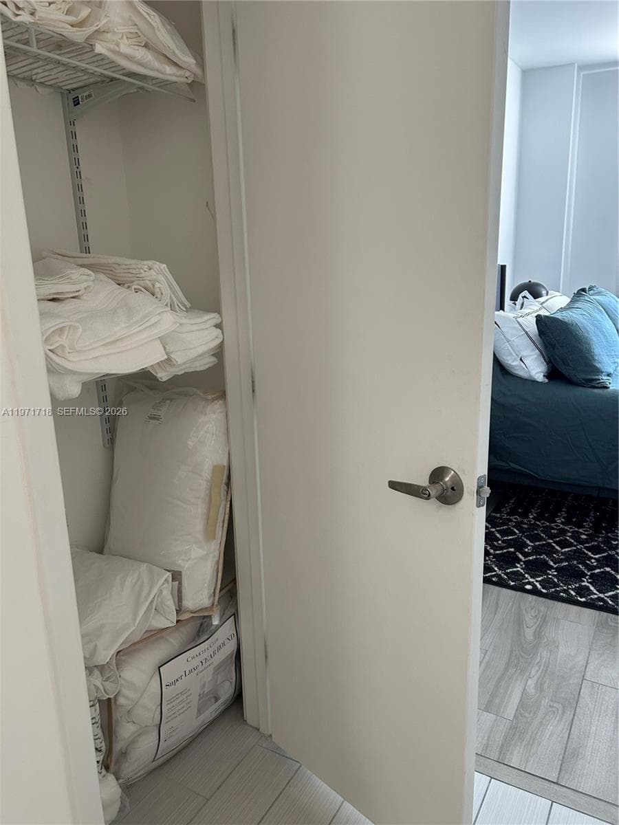 999 SW 1st Ave # 2114, Miami FL 33130 — 34