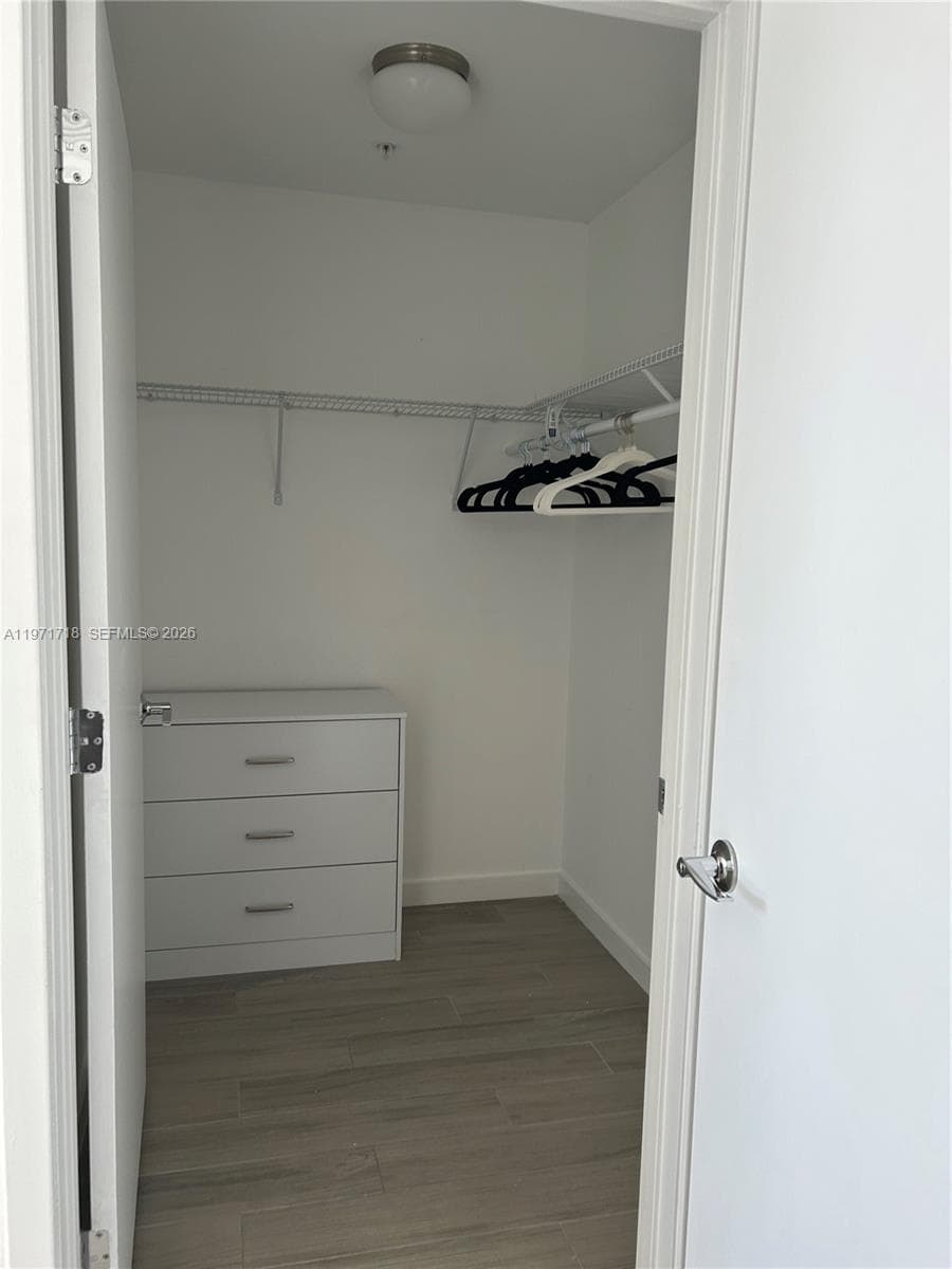 999 SW 1st Ave # 2114, Miami FL 33130 — 19