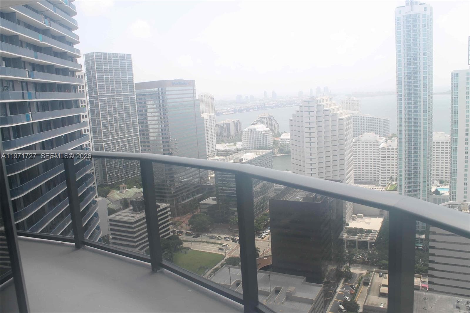 45 SW 9th St # 3703, Miami FL 33130 — 46