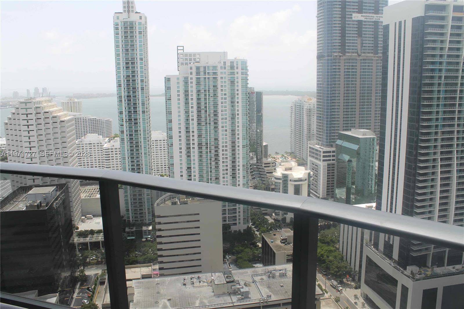 45 SW 9th St # 3703, Miami FL 33130 — 47