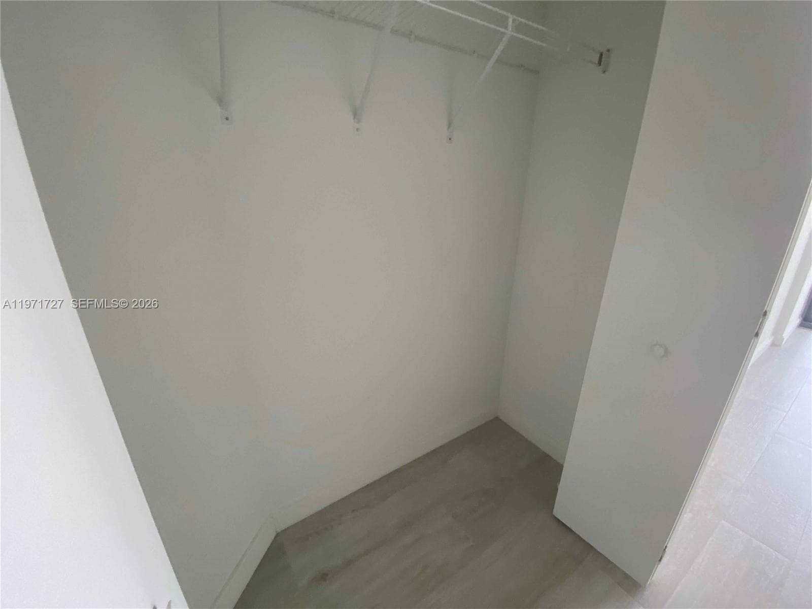 45 SW 9th St # 3703, Miami FL 33130 — 43