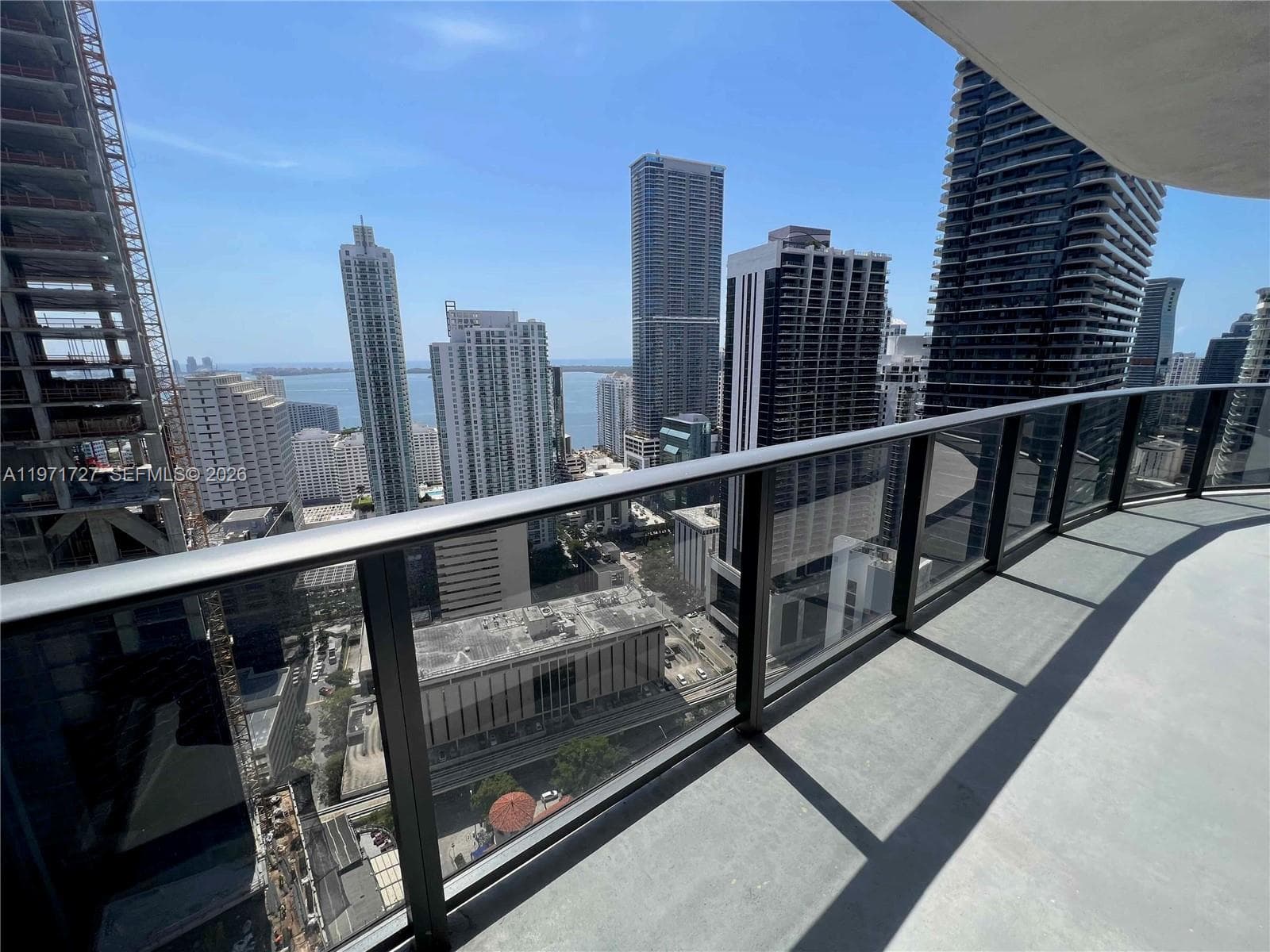 45 SW 9th St # 3703, Miami FL 33130 — 53