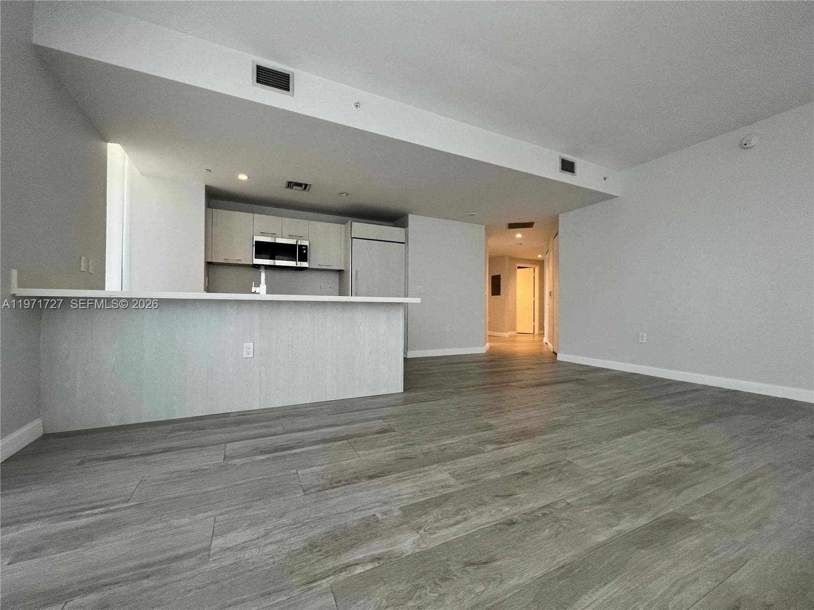45 SW 9th St # 3703, Miami FL 33130 — 5