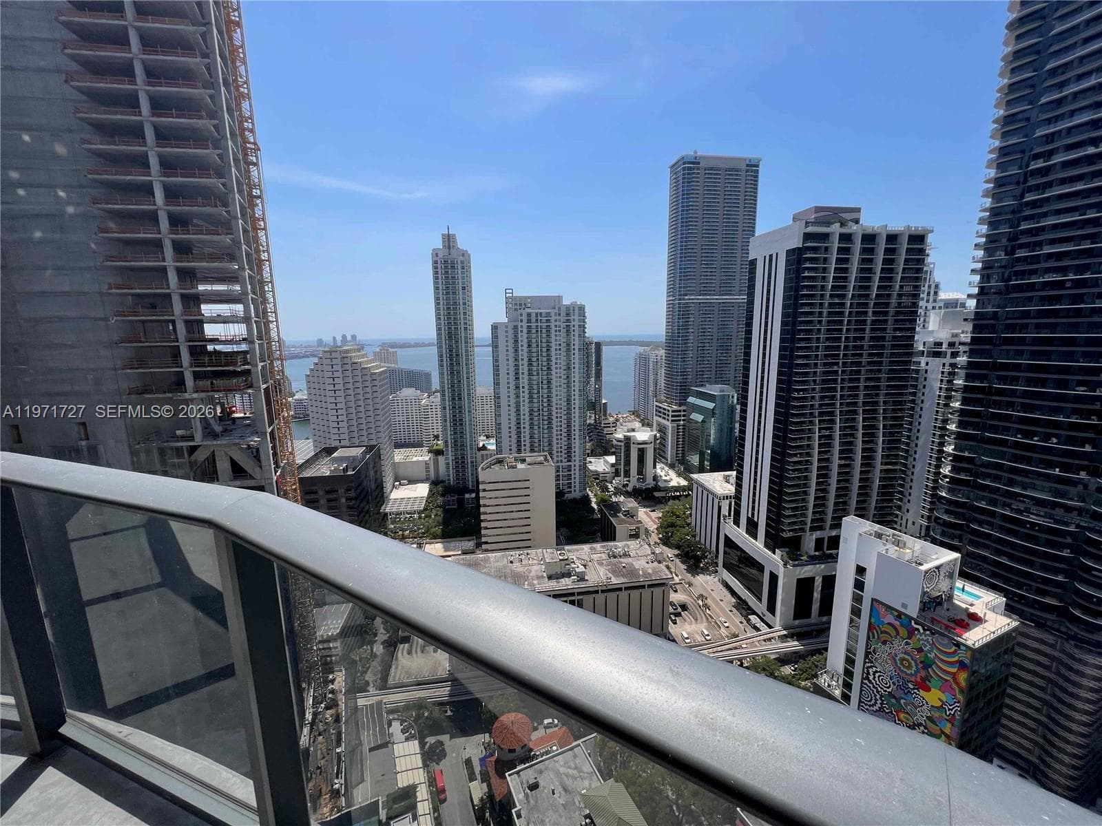 45 SW 9th St # 3703, Miami FL 33130 — 49