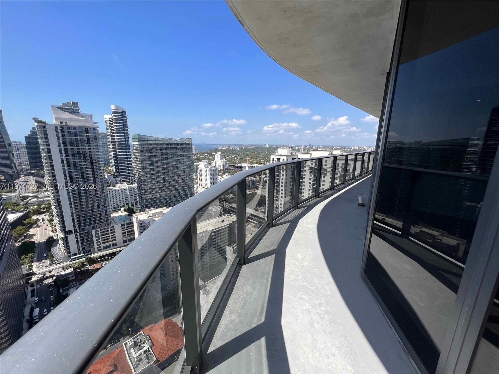 45 SW 9th St # 3703, Miami FL 33130 — 51