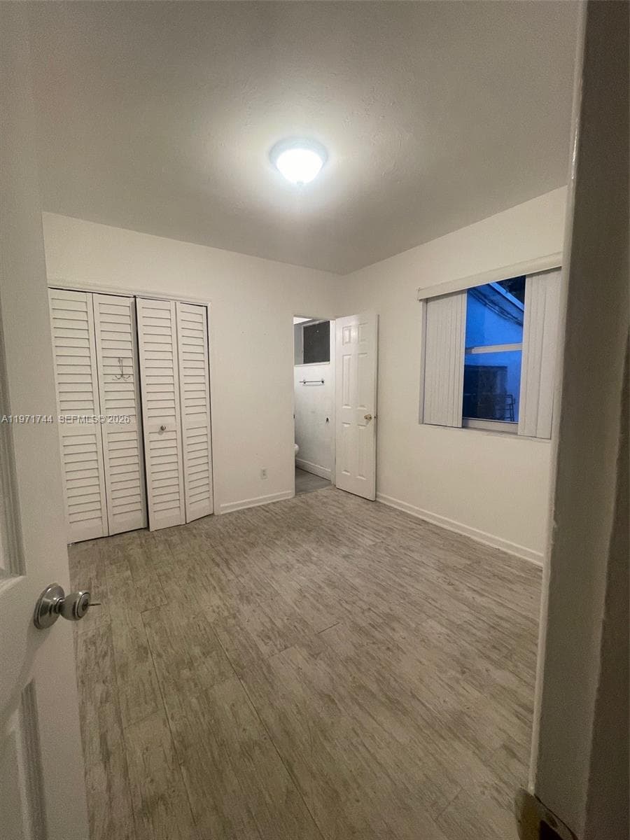 121 NE 169th Ter, North Miami Beach FL 33162 — 7