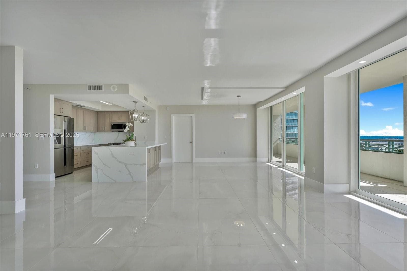 3400 SW 27th Ave # 602, Miami FL 33133 — 6