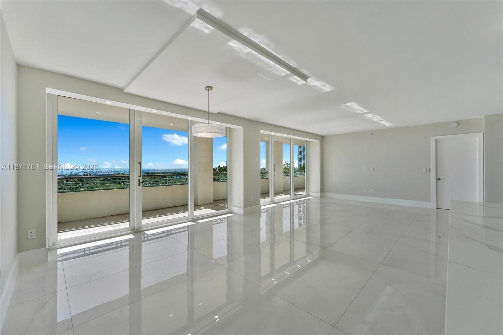 3400 SW 27th Ave # 602, Miami FL 33133 — 3