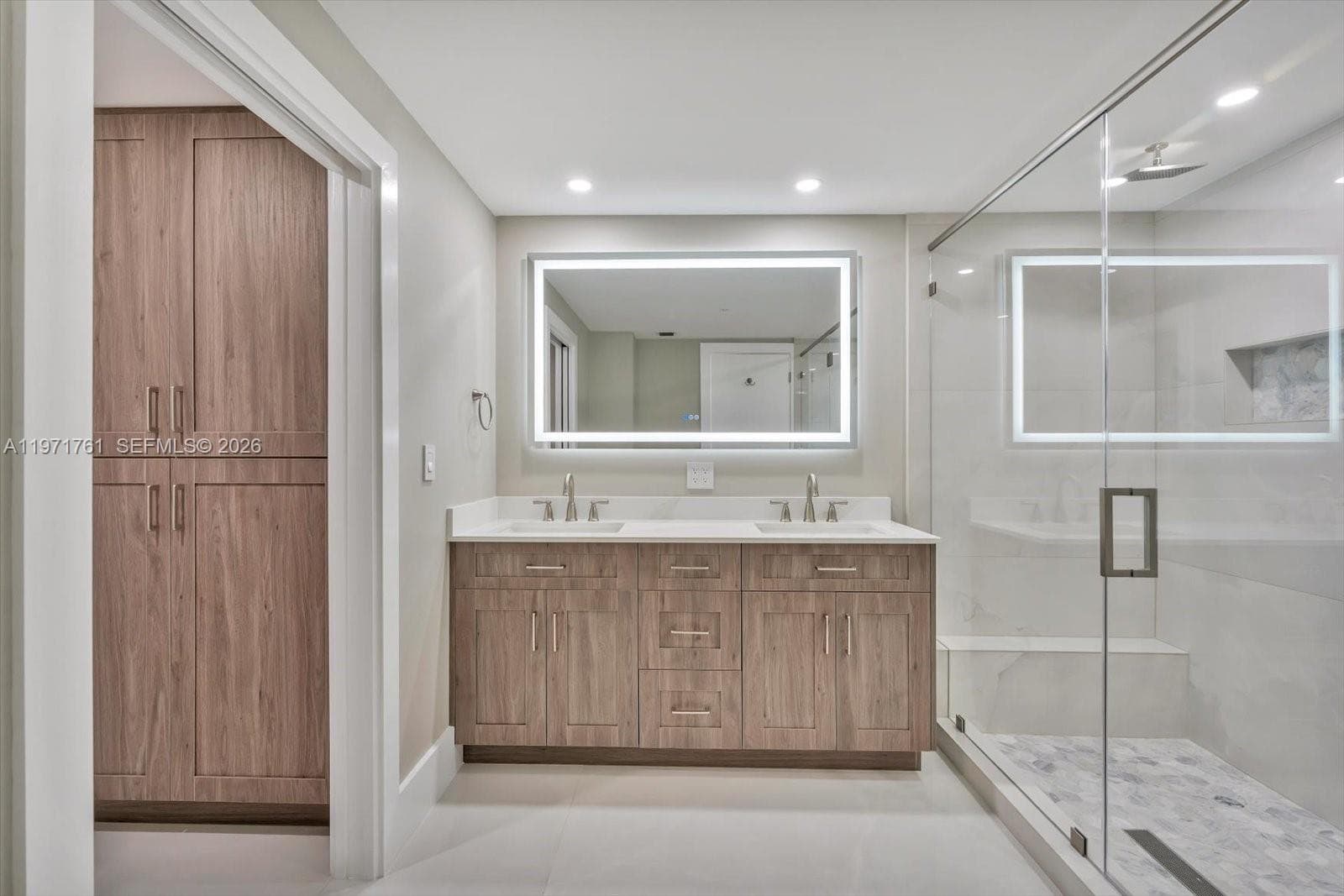 3400 SW 27th Ave # 602, Miami FL 33133 — 20