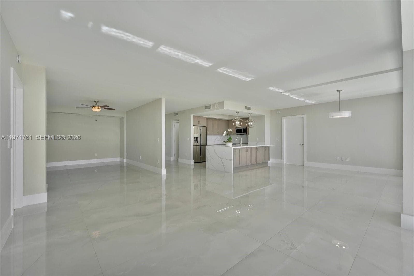 3400 SW 27th Ave # 602, Miami FL 33133 — 9