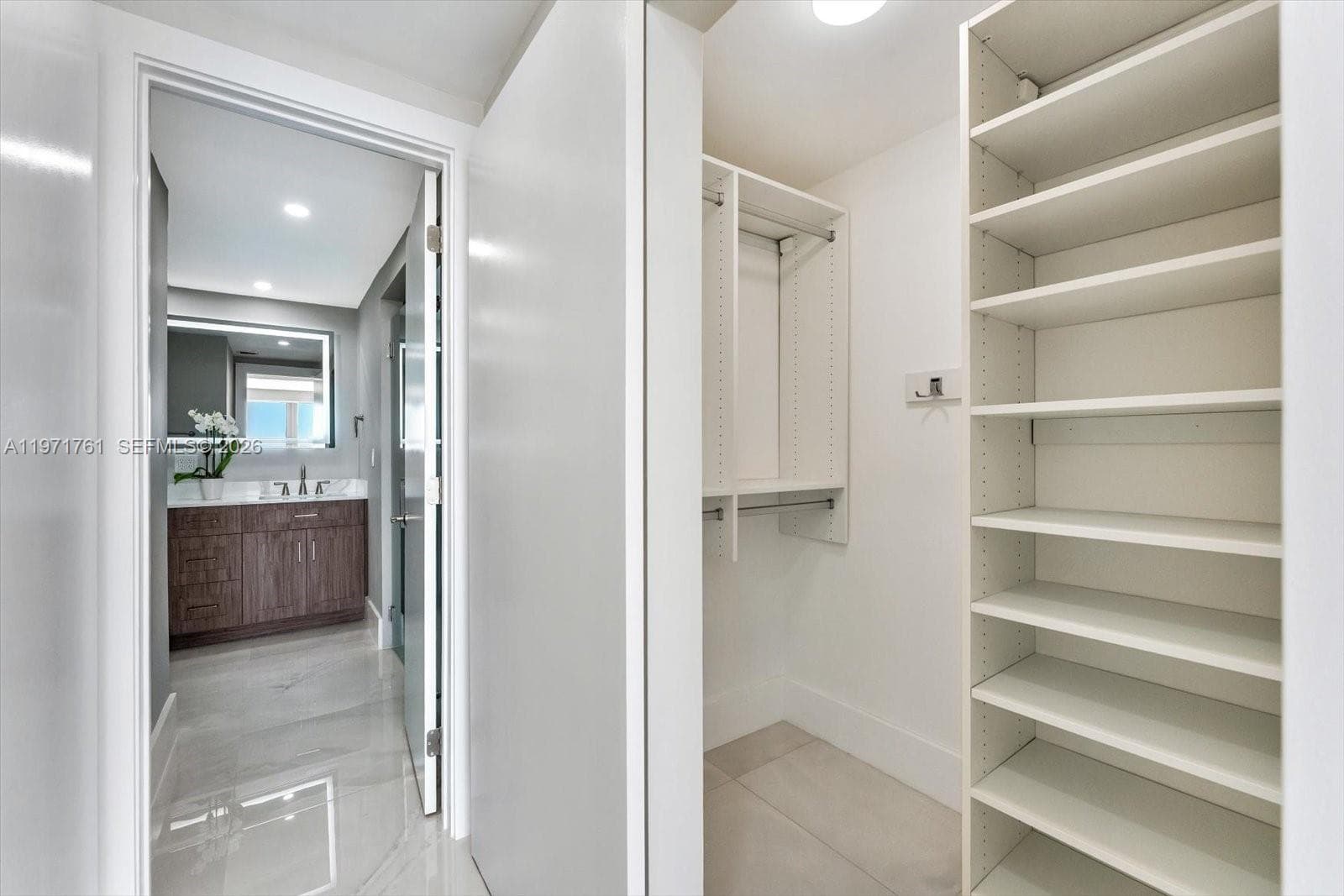 3400 SW 27th Ave # 602, Miami FL 33133 — 30