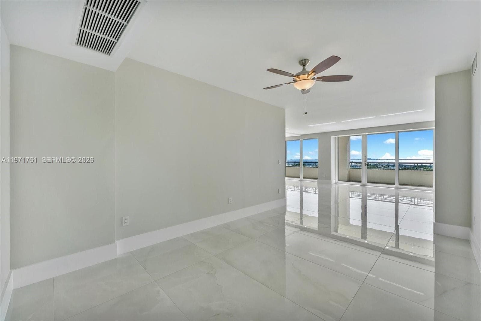 3400 SW 27th Ave # 602, Miami FL 33133 — 14