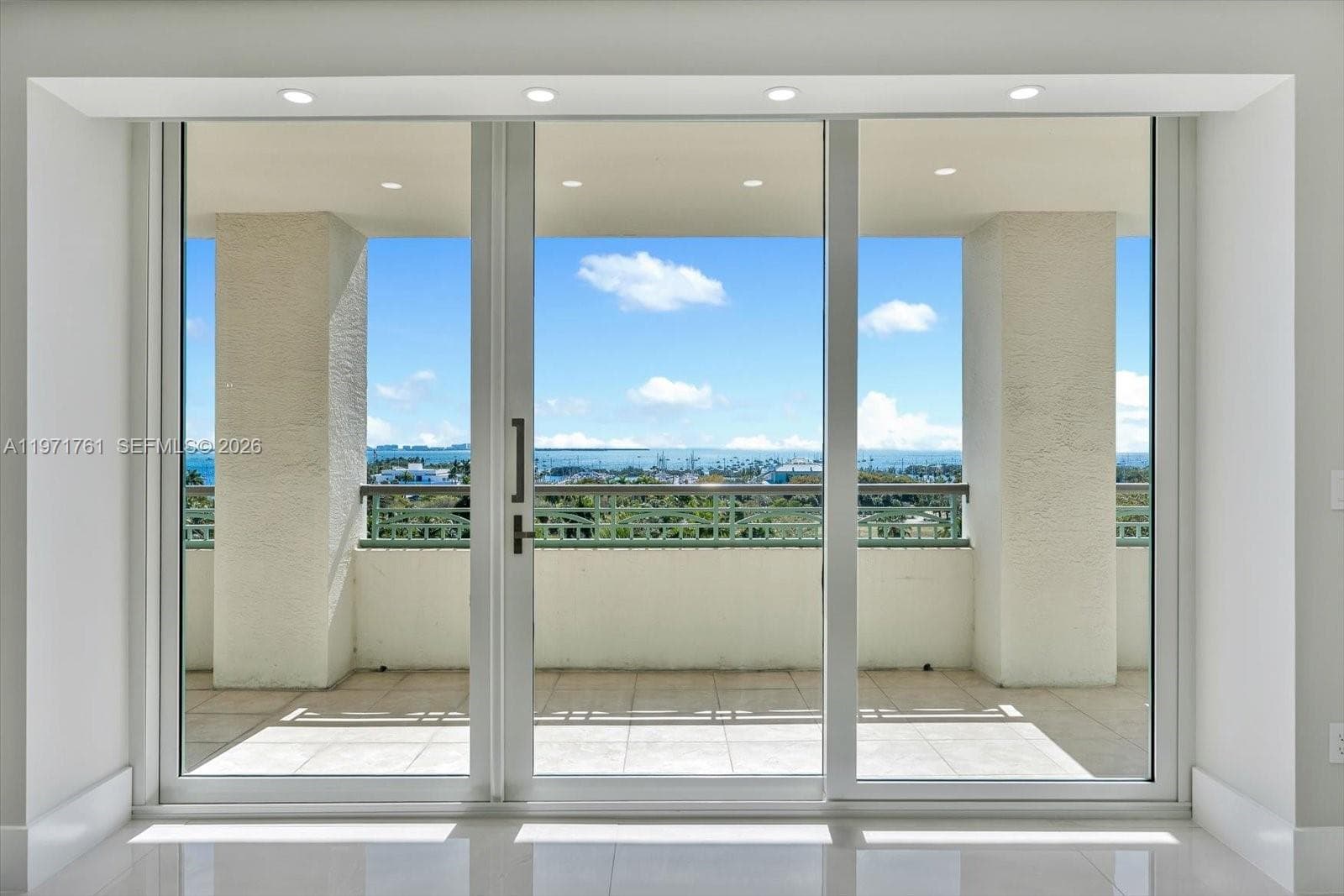 3400 SW 27th Ave # 602, Miami FL 33133 — 15