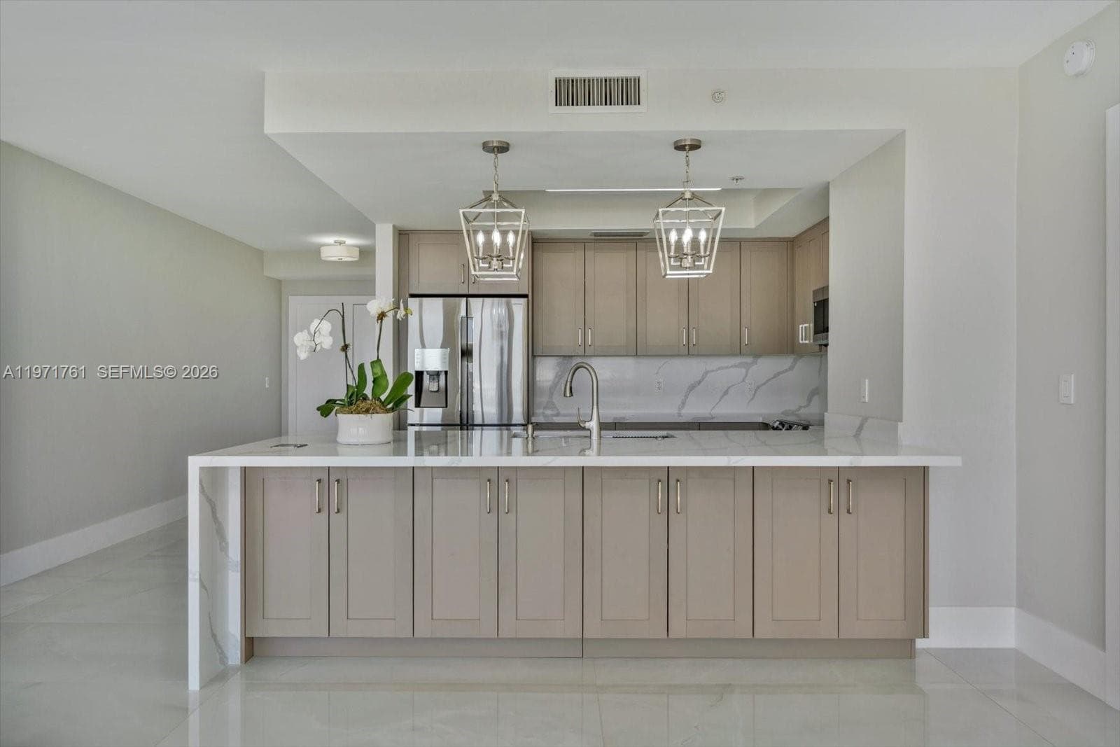 3400 SW 27th Ave # 602, Miami FL 33133 — 11