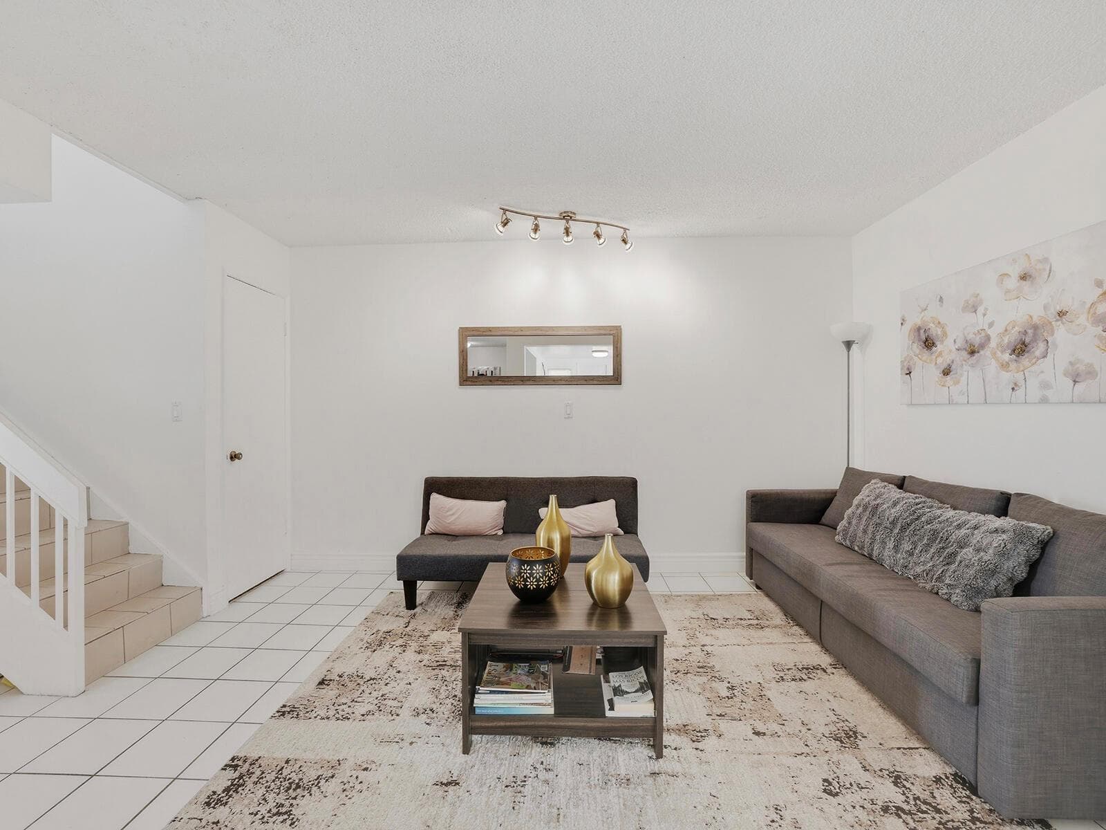 9702 NW 5th Lane # 9702, Miami FL 33172 — 2