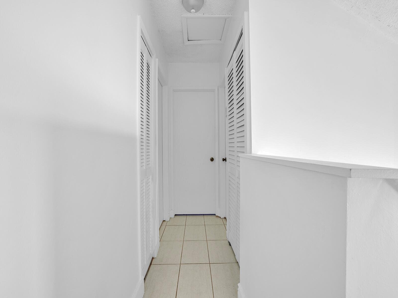 9702 NW 5th Lane # 9702, Miami FL 33172 — 12