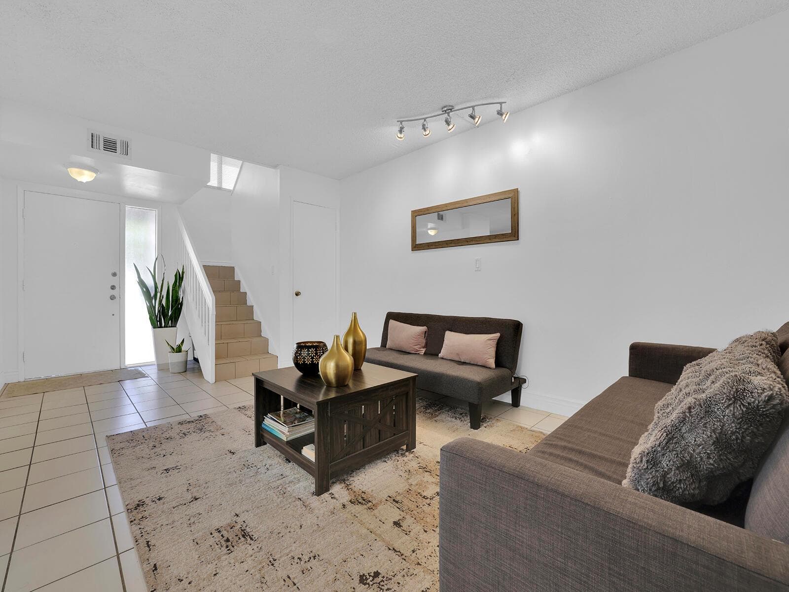 9702 NW 5th Lane # 9702, Miami FL 33172 — 3