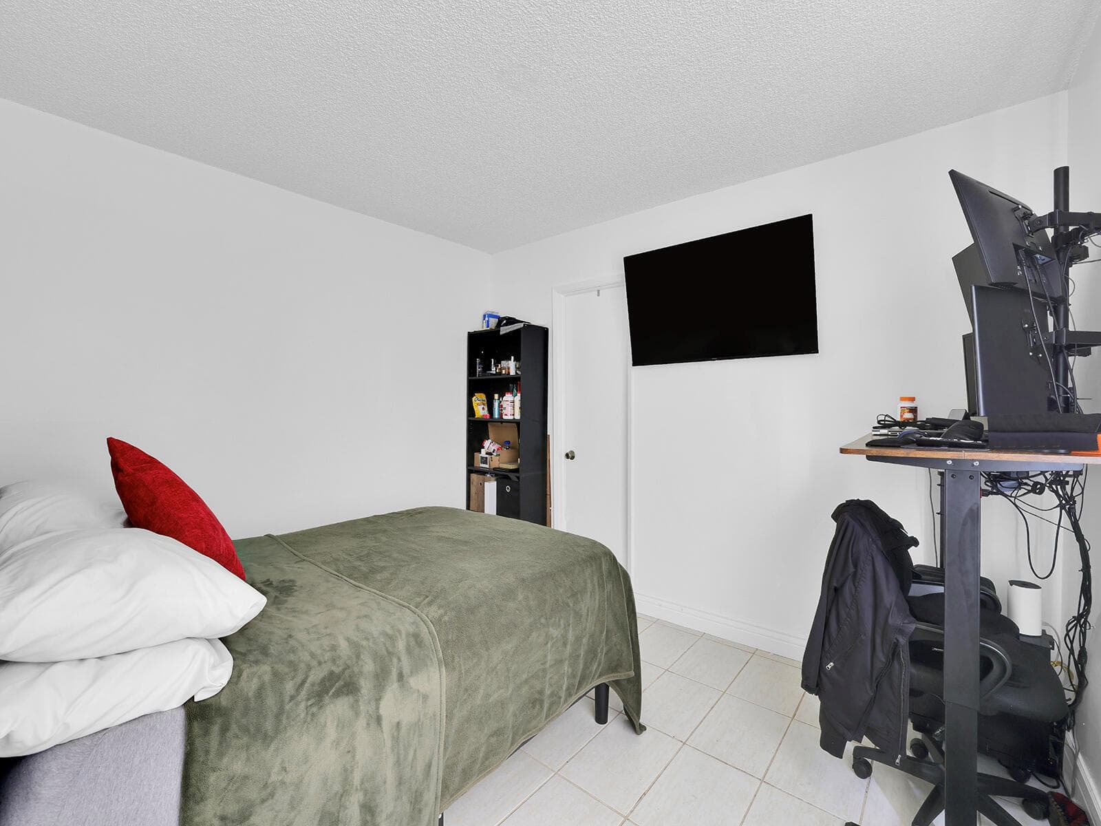 9702 NW 5th Lane # 9702, Miami FL 33172 — 9