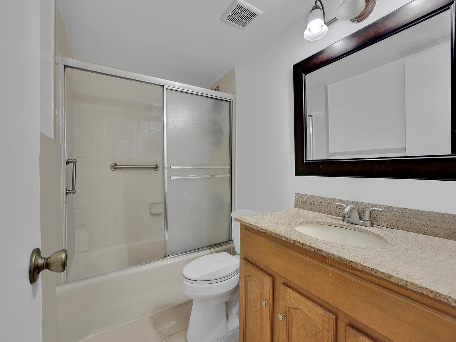 9702 NW 5th Lane # 9702, Miami FL 33172 — 10