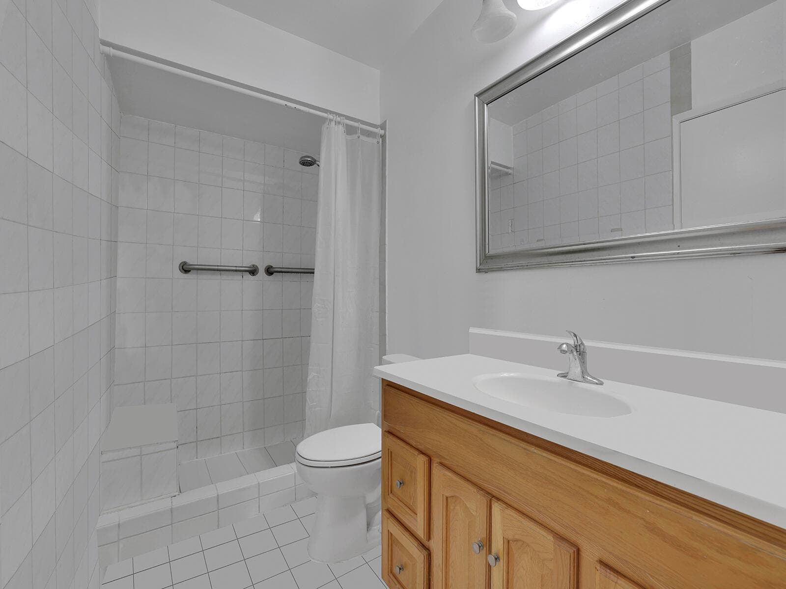 9702 NW 5th Lane # 9702, Miami FL 33172 — 14
