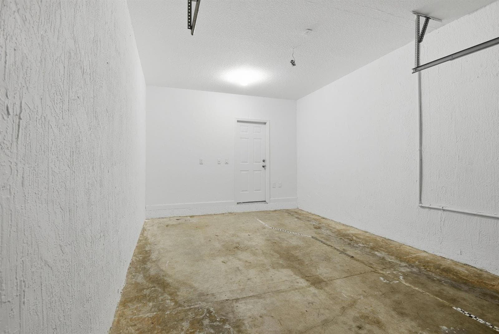 457 SE 37th Place # 457, Homestead FL 33033 — 23