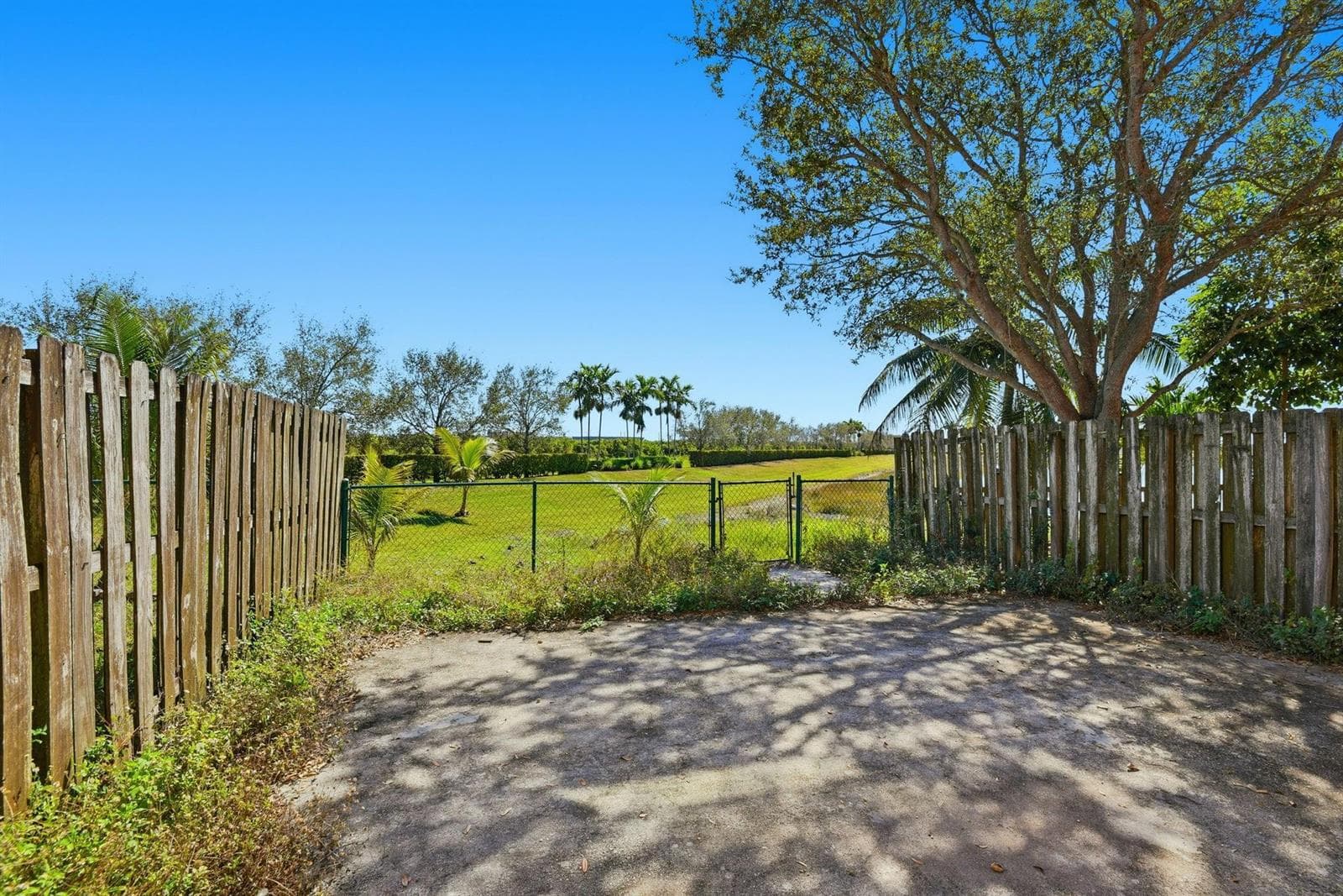 457 SE 37th Place # 457, Homestead FL 33033 — 27