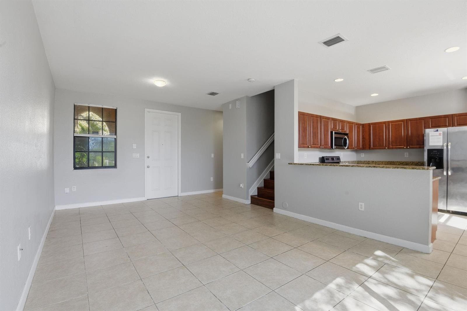 457 SE 37th Place # 457, Homestead FL 33033 — 6