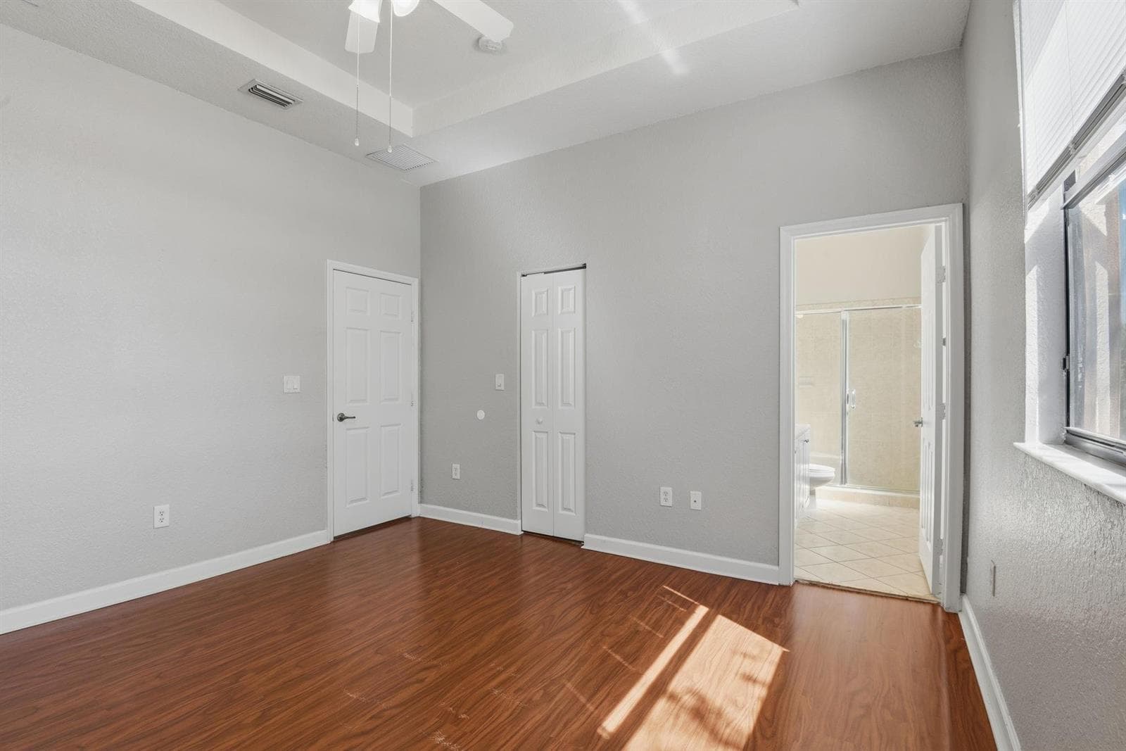 457 SE 37th Place # 457, Homestead FL 33033 — 13