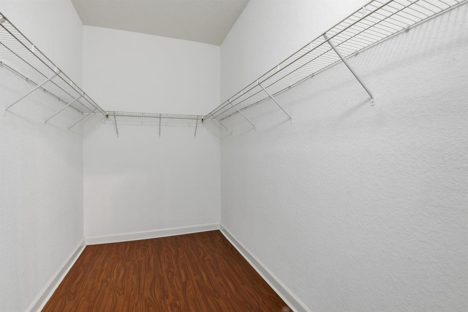457 SE 37th Place # 457, Homestead FL 33033 — 17
