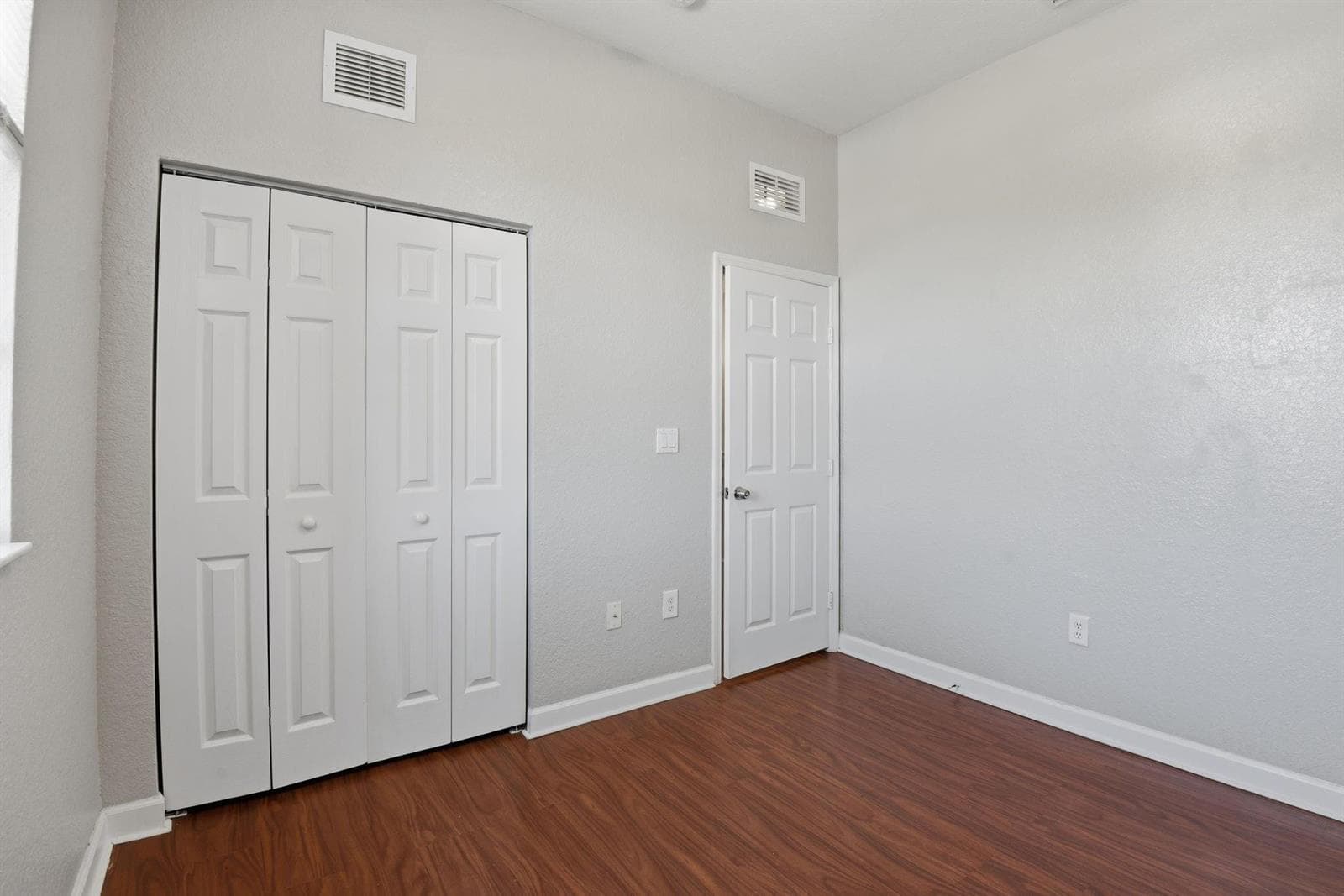 457 SE 37th Place # 457, Homestead FL 33033 — 16