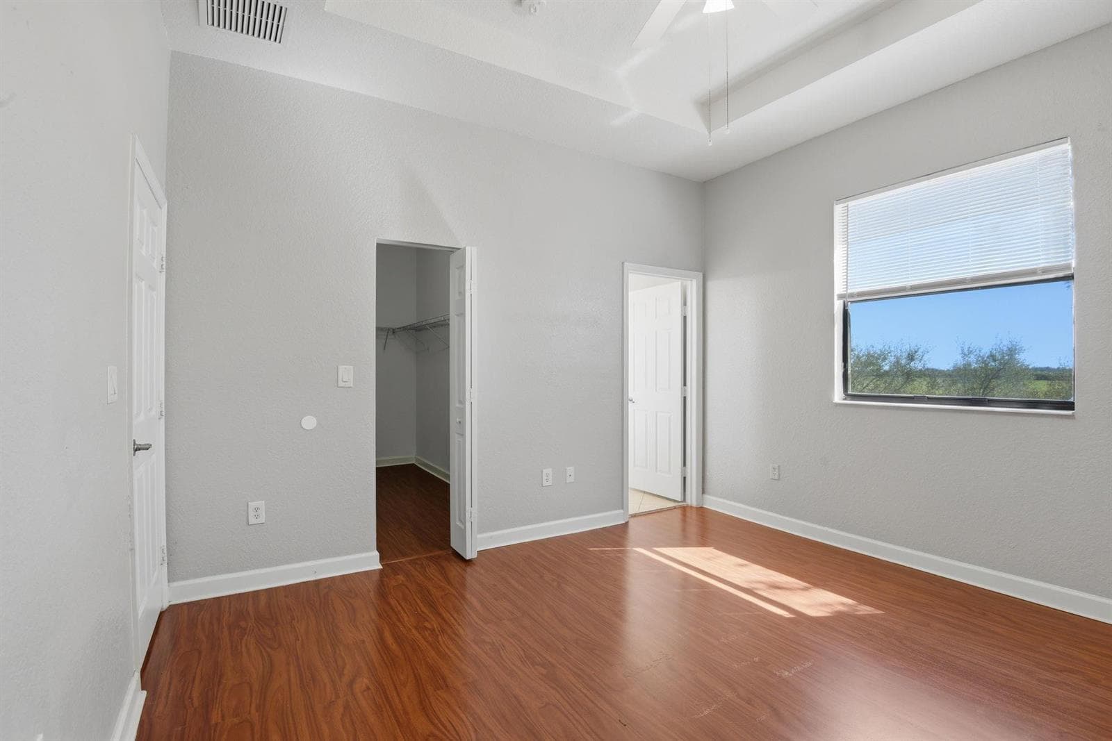 457 SE 37th Place # 457, Homestead FL 33033 — 12