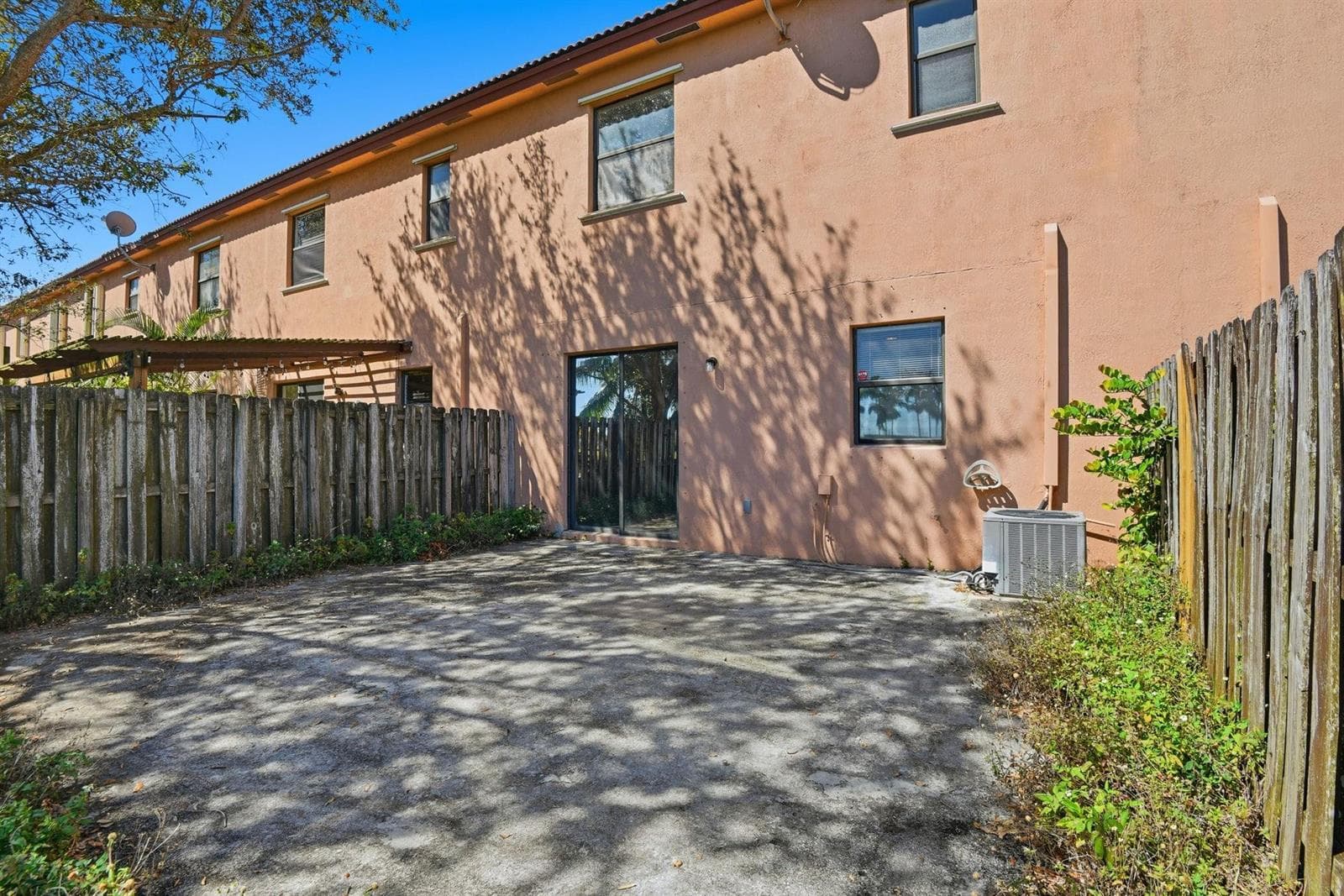 457 SE 37th Place # 457, Homestead FL 33033 — 26
