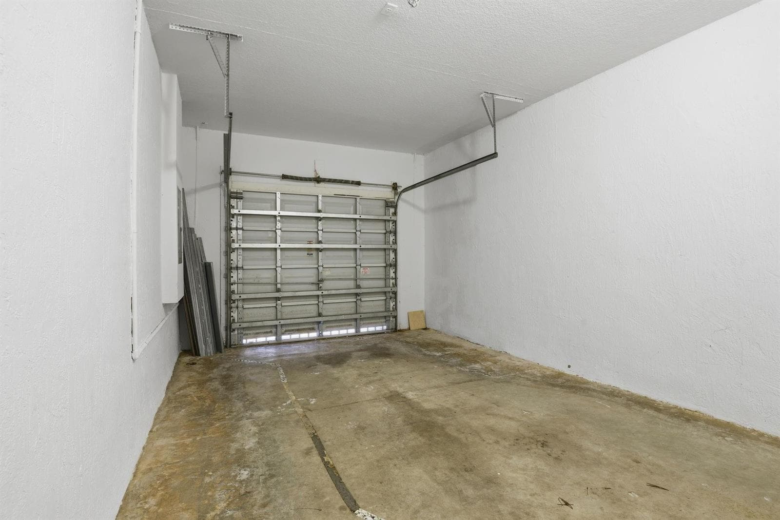 457 SE 37th Place # 457, Homestead FL 33033 — 22