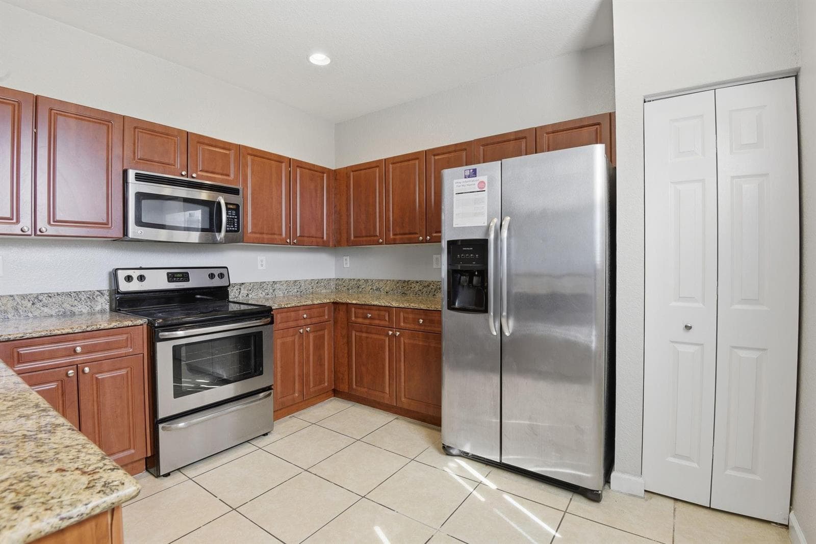 457 SE 37th Place # 457, Homestead FL 33033 — 7