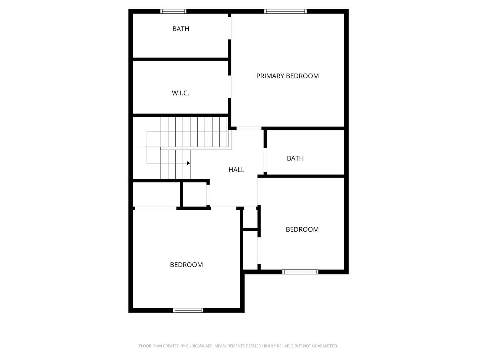 457 SE 37th Place # 457, Homestead FL 33033 — 32
