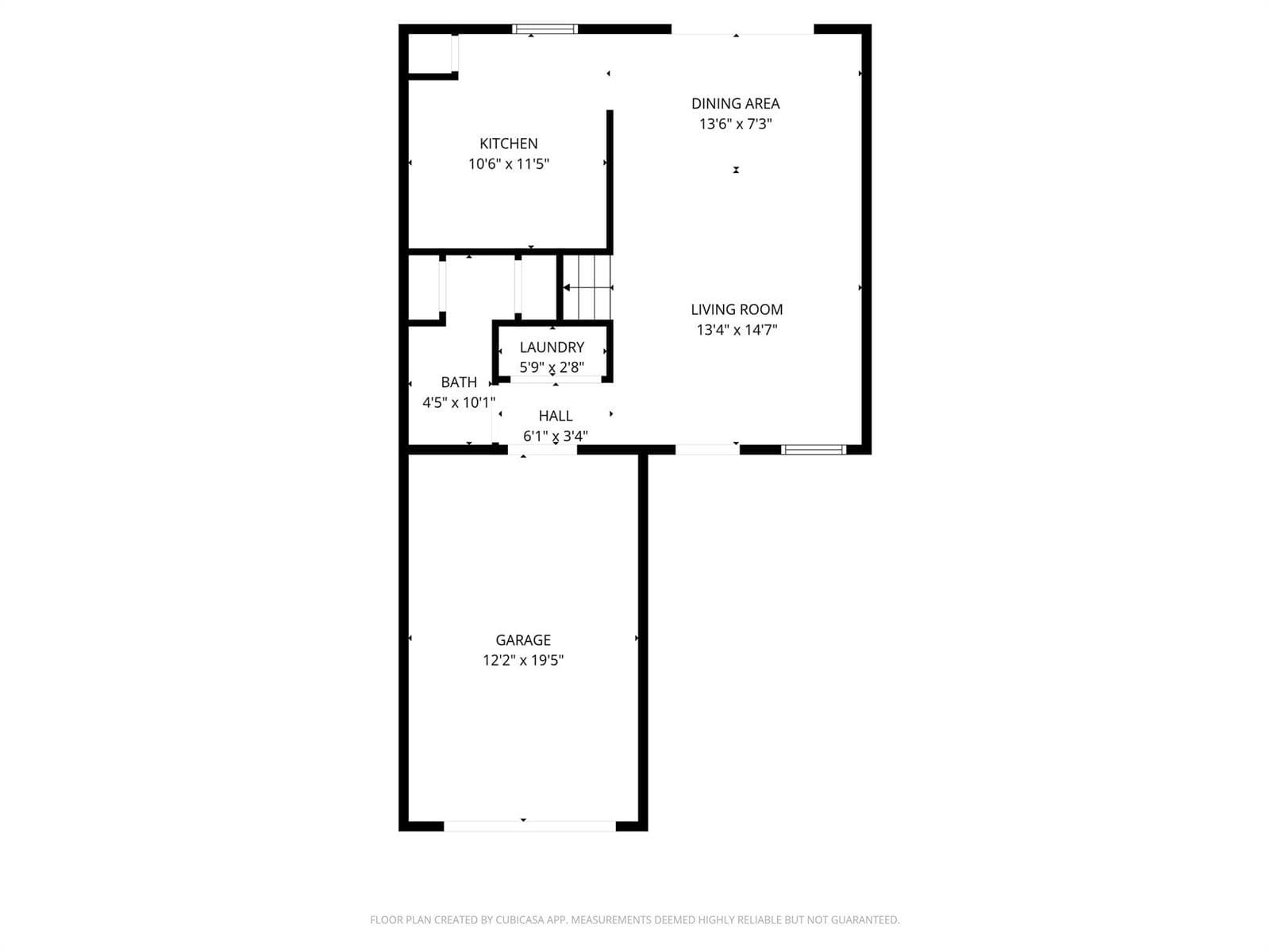 457 SE 37th Place # 457, Homestead FL 33033 — 28