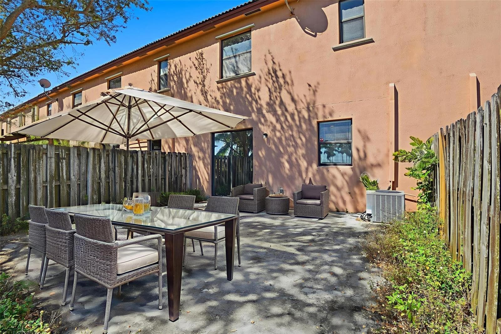 457 SE 37th Place # 457, Homestead FL 33033 — 5