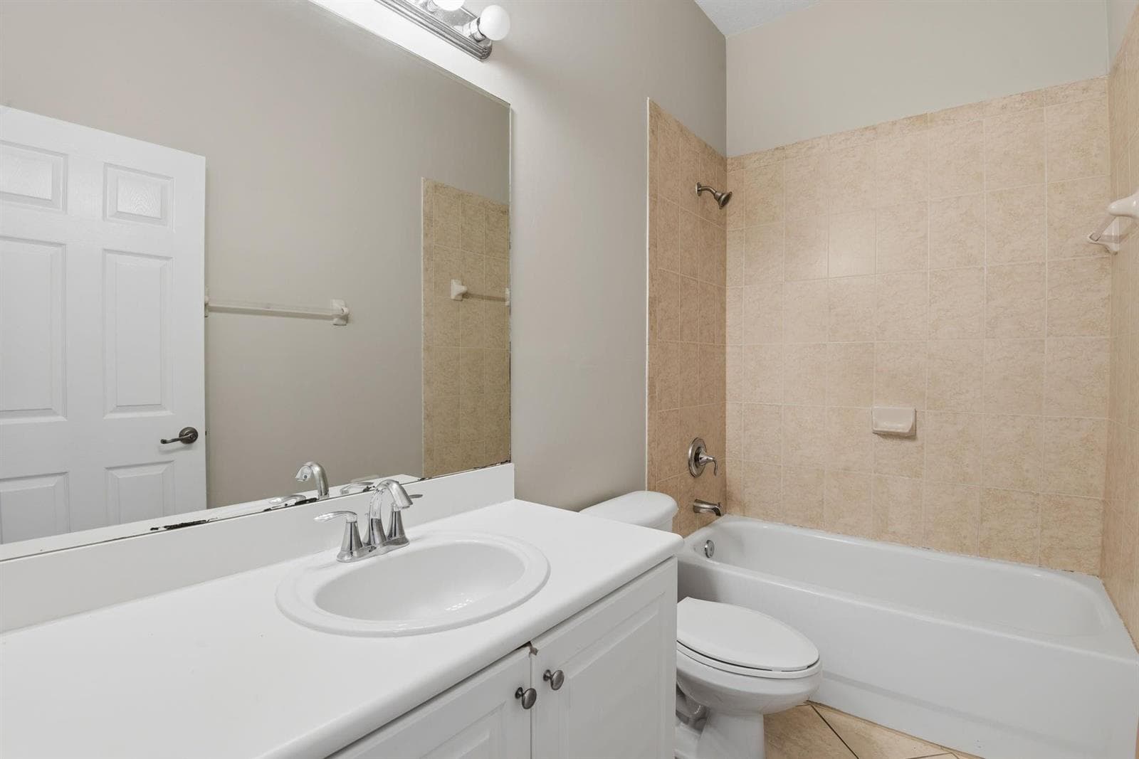 457 SE 37th Place # 457, Homestead FL 33033 — 20