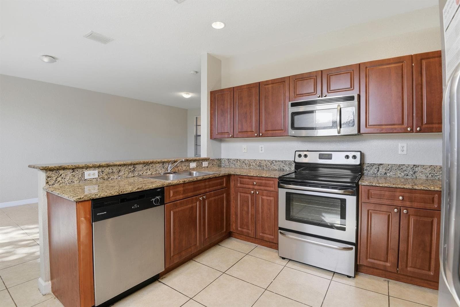 457 SE 37th Place # 457, Homestead FL 33033 — 9