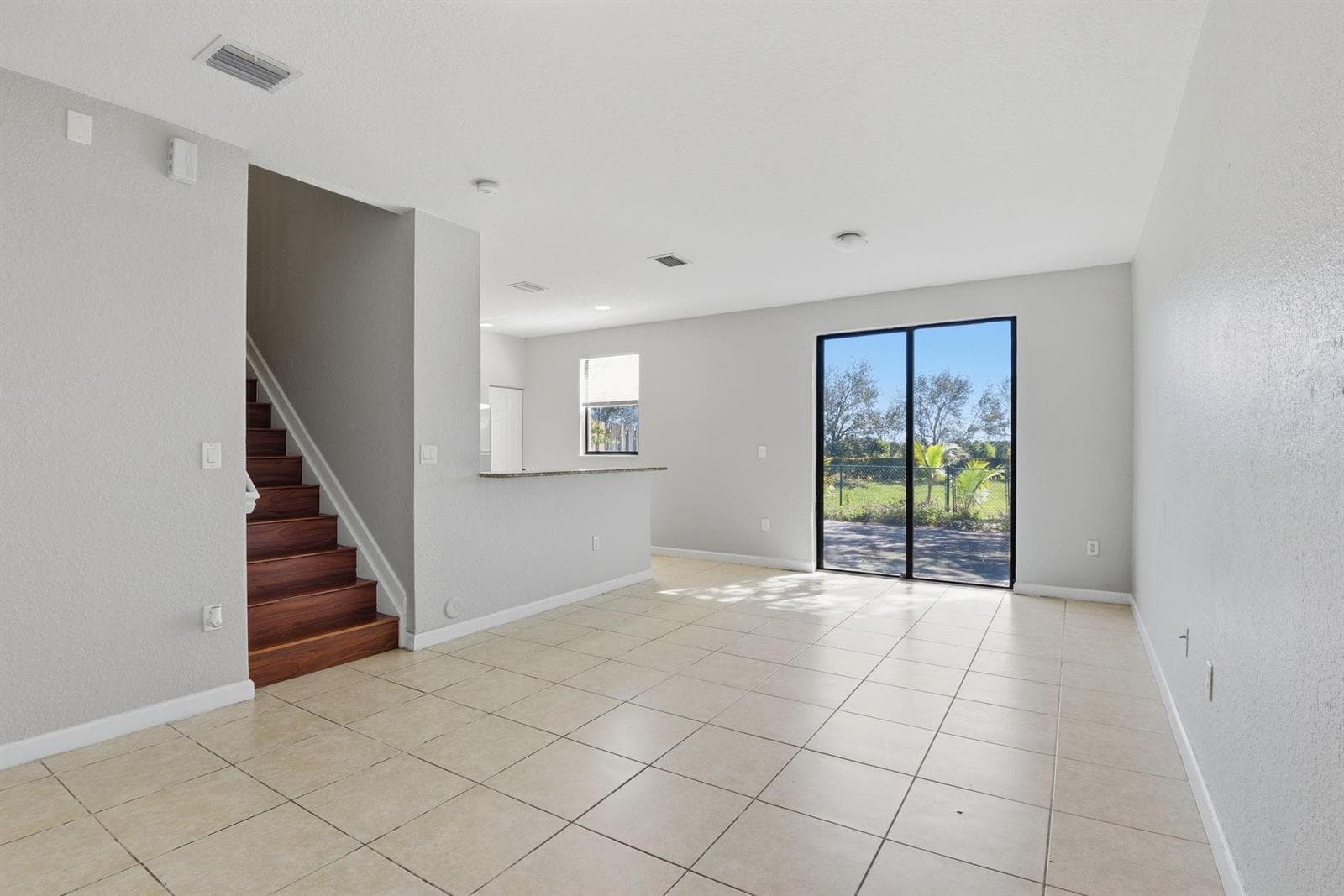 457 SE 37th Place # 457, Homestead FL 33033 — 24