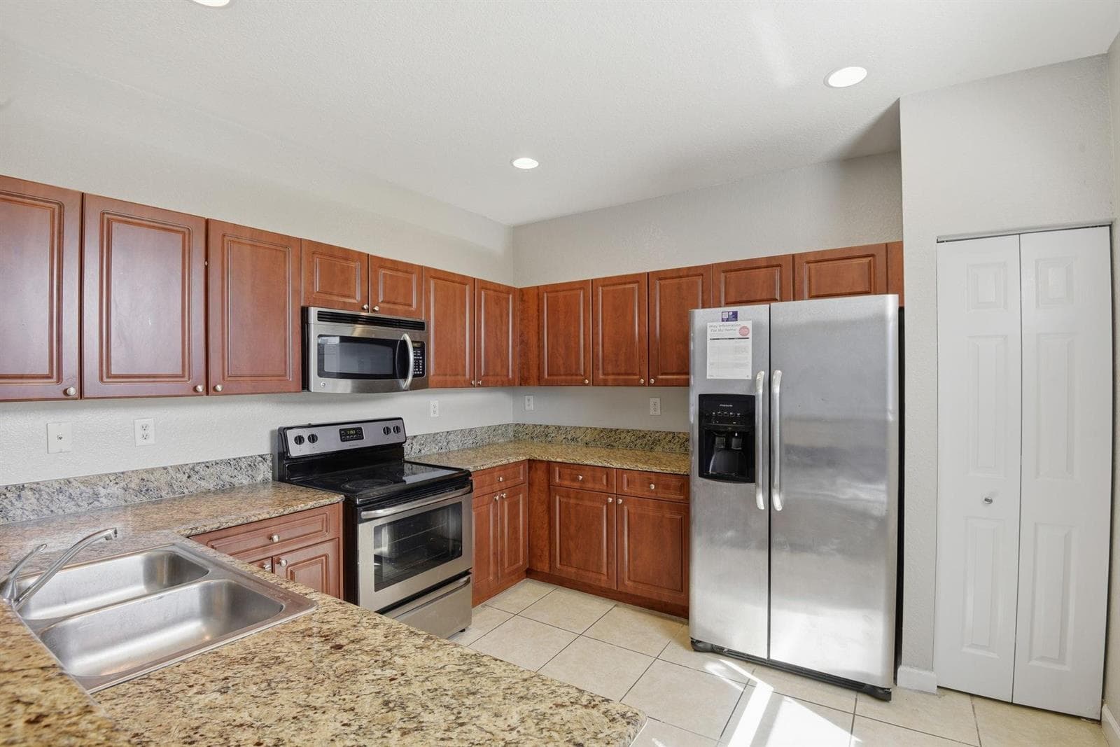 457 SE 37th Place # 457, Homestead FL 33033 — 10