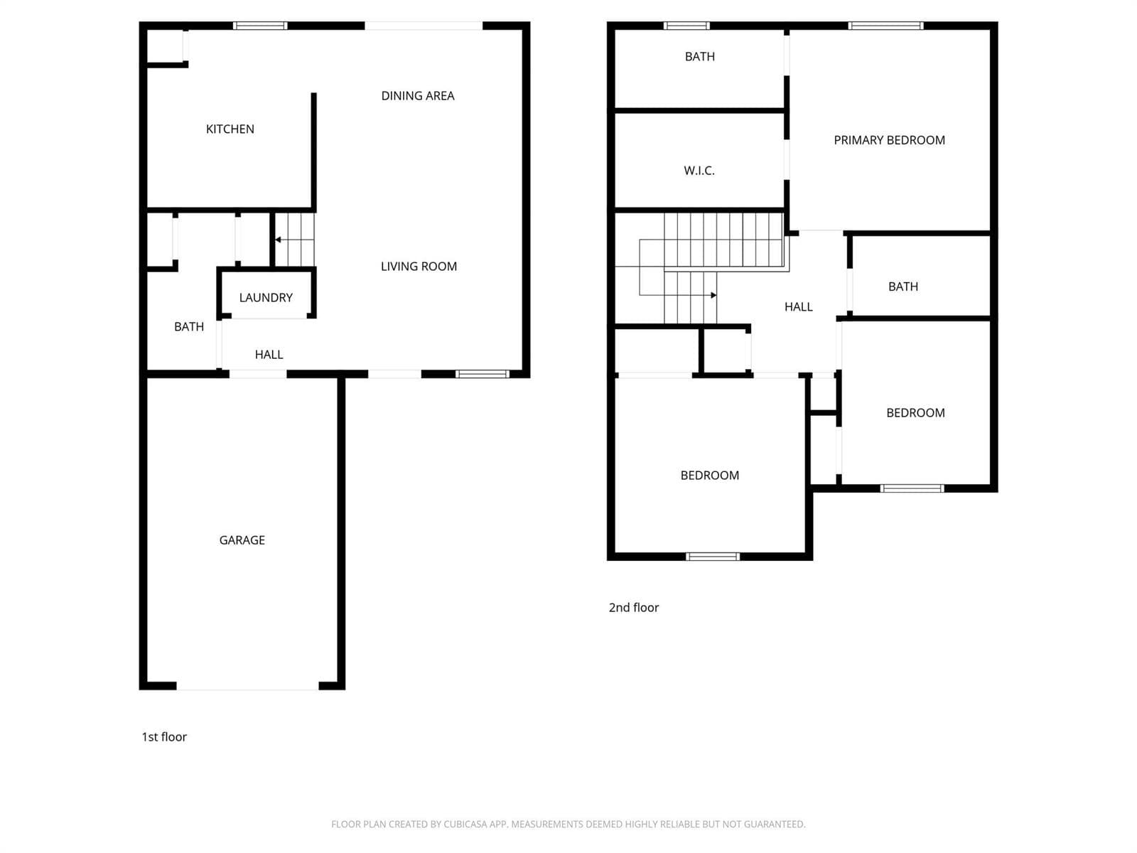 457 SE 37th Place # 457, Homestead FL 33033 — 33
