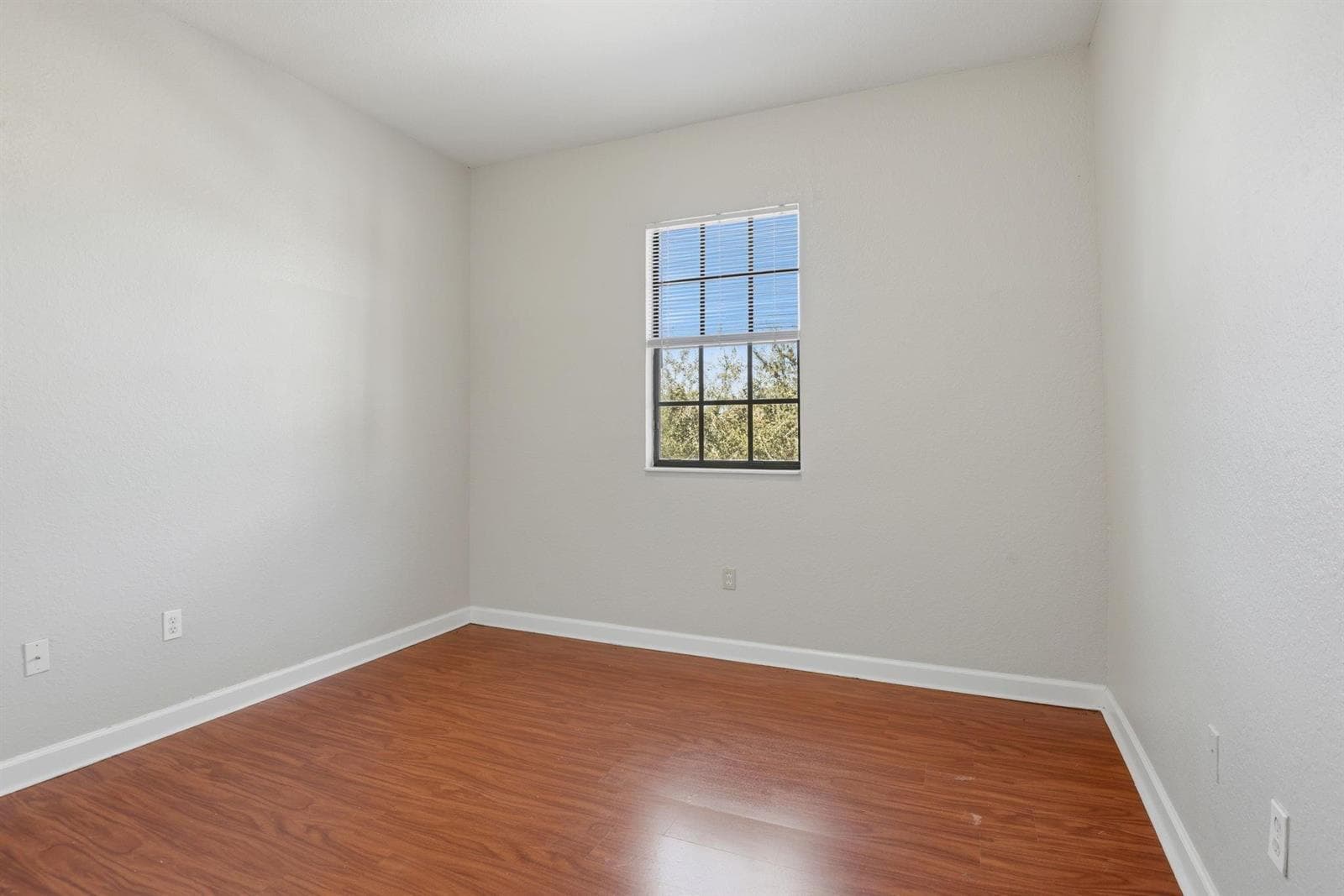 457 SE 37th Place # 457, Homestead FL 33033 — 14