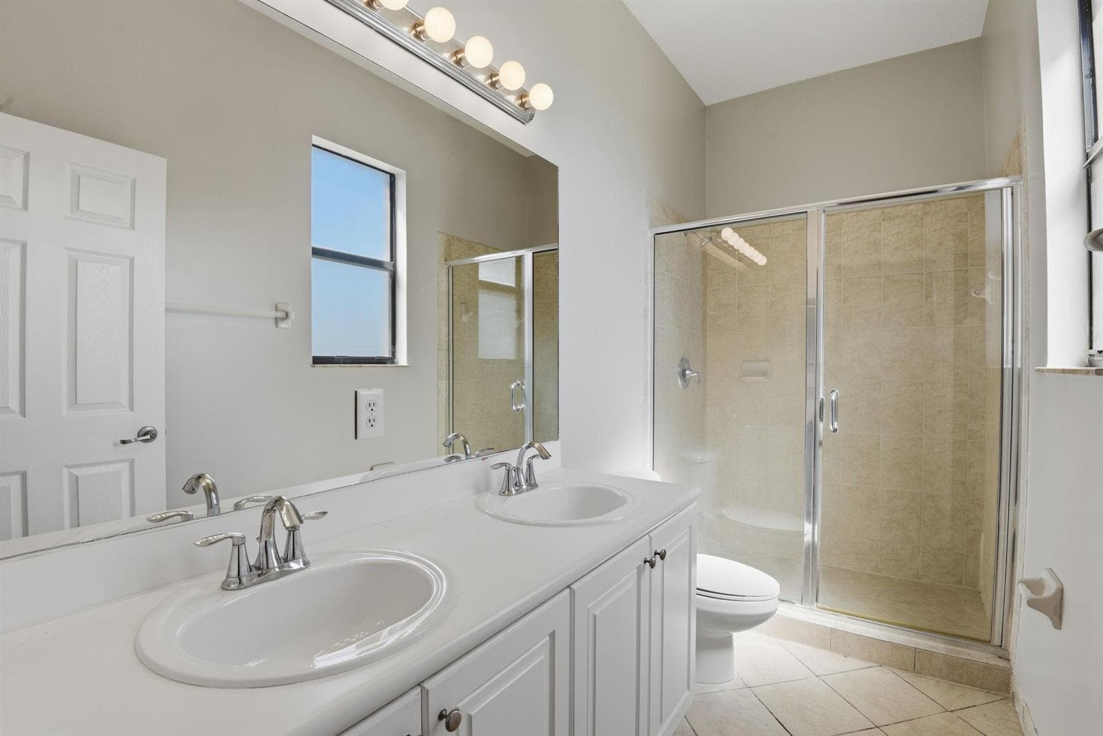 457 SE 37th Place # 457, Homestead FL 33033 — 18