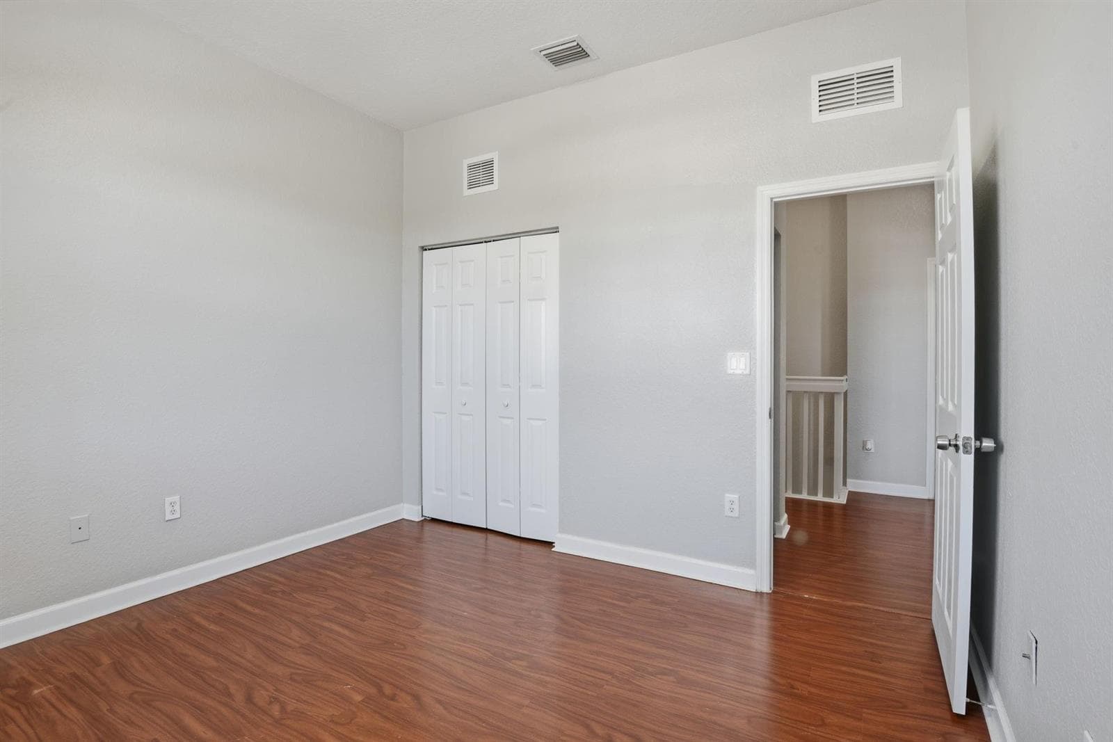 457 SE 37th Place # 457, Homestead FL 33033 — 15
